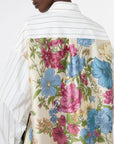 WKDCERTOSA 2625116041600 - Camicie - Weekend MAX MARA
