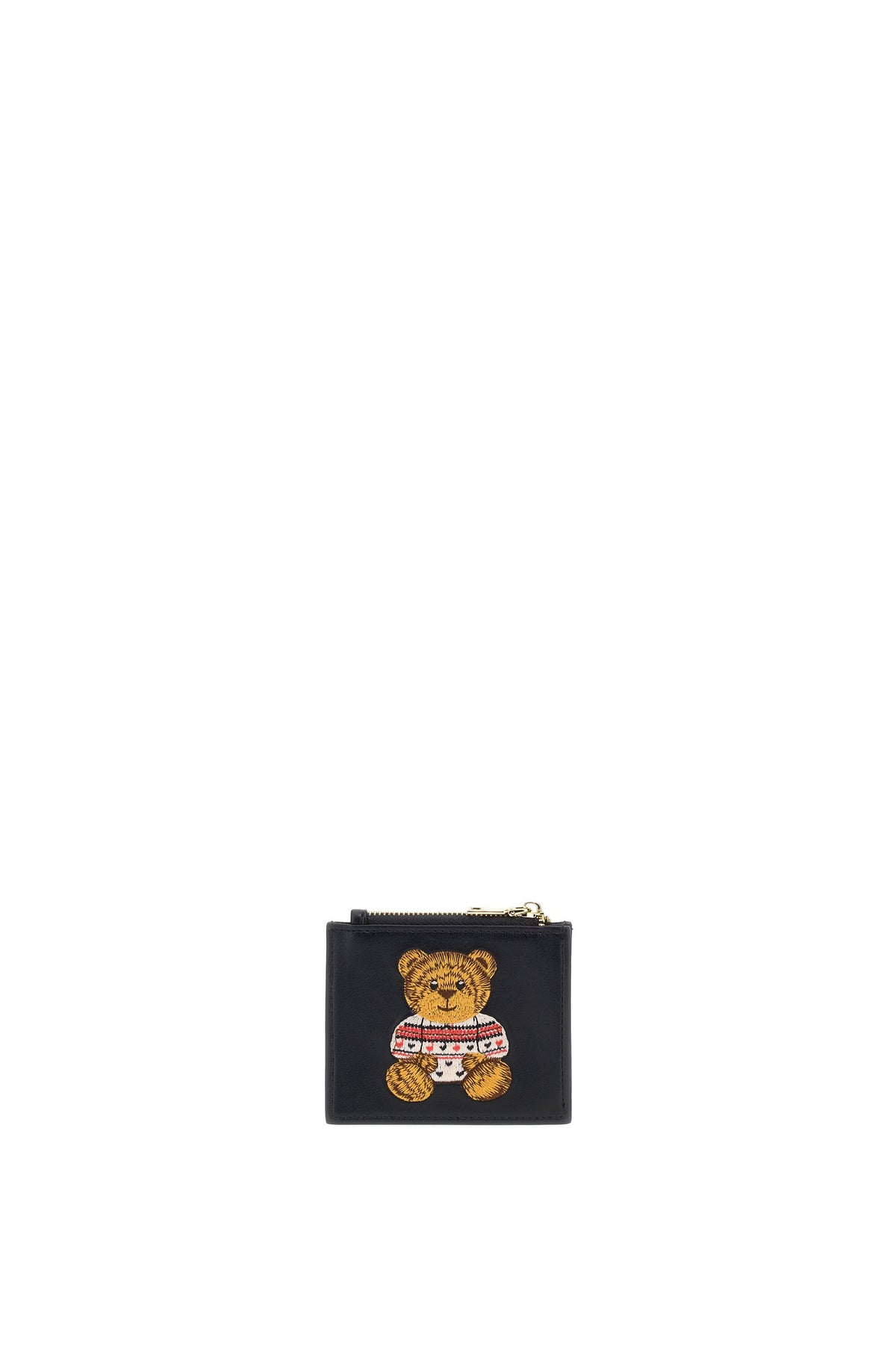 MARVIN LOVE CARD CARD - Accessori - RUE MADAM PARIS