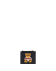 MARVIN LOVE CARD CARD - Accessori - RUE MADAM PARIS