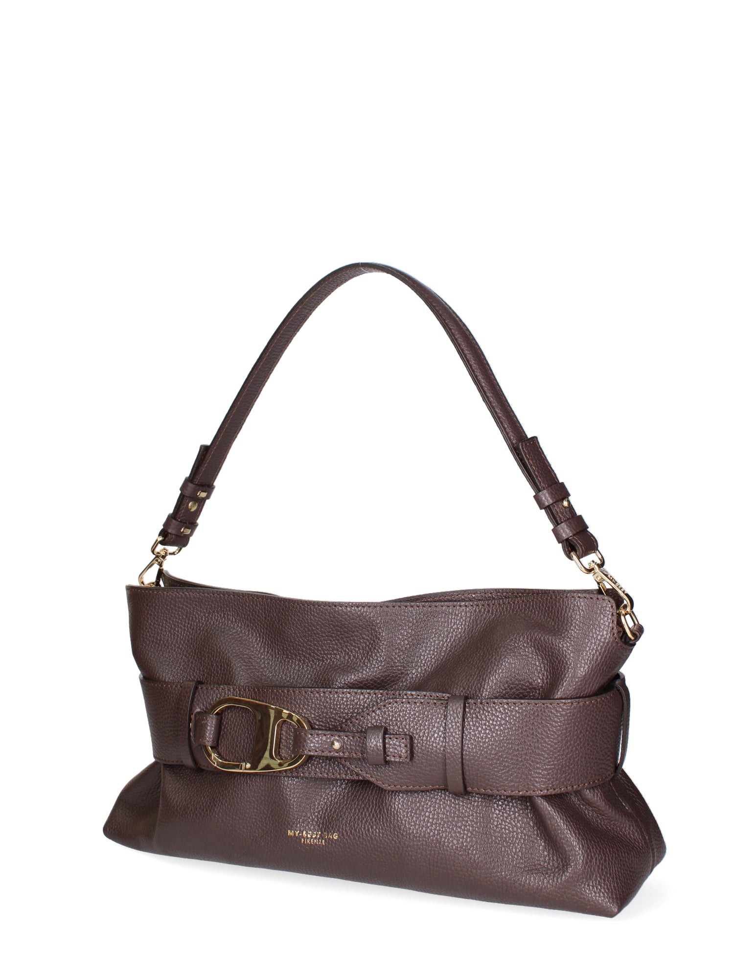 F1-MYB-1041 - Borse - MY BEST BAG