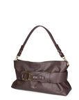 F1-MYB-1041 - Borse - MY BEST BAG