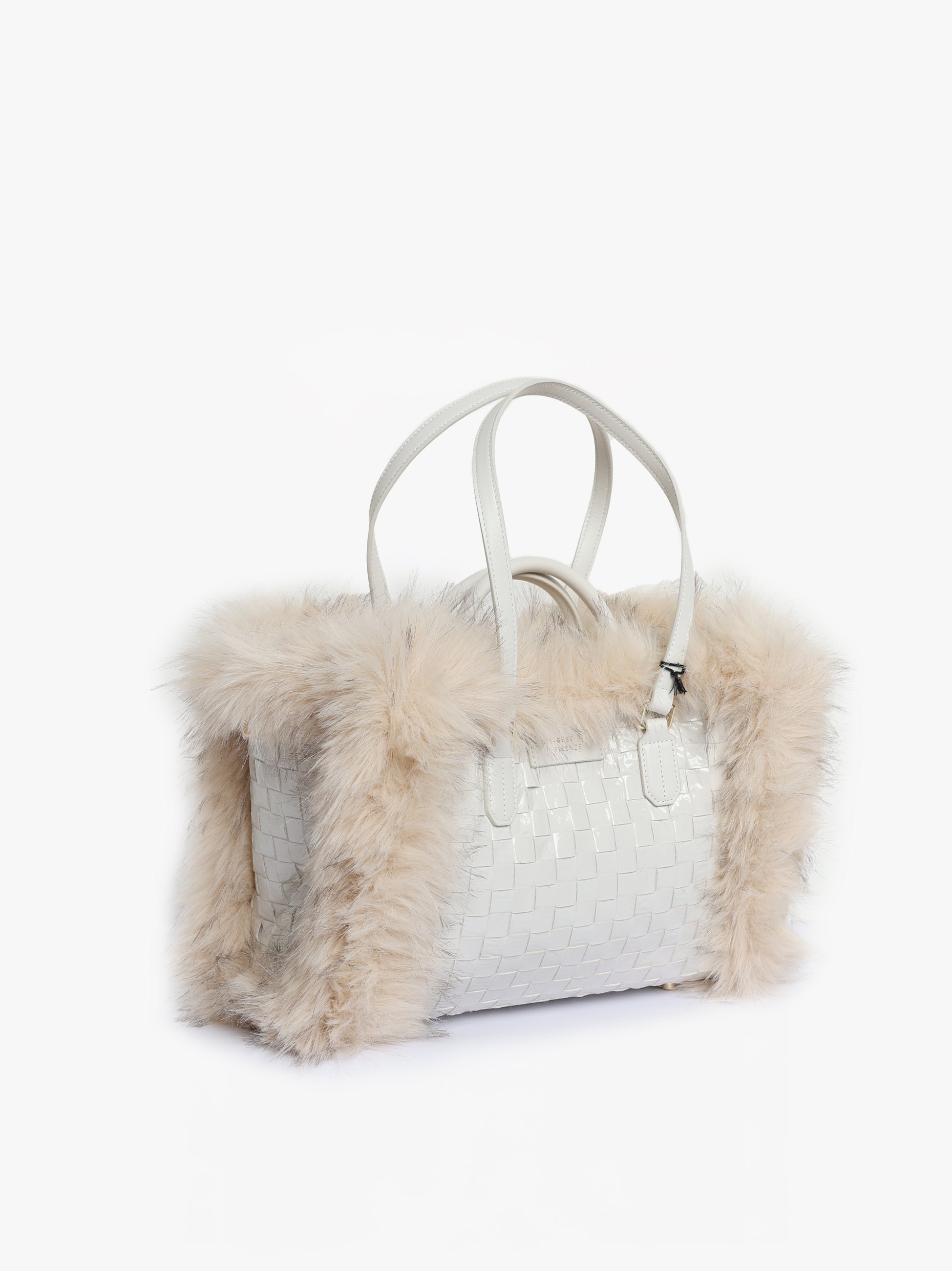 F1-MYB-1013 - Borse - MY BEST BAG