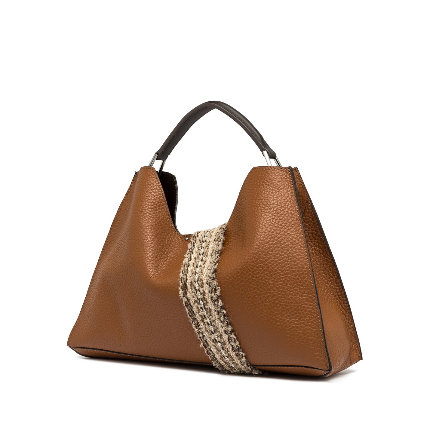 AURORA BS/10566 AI25 - Borse - GIANNI CHIARINI