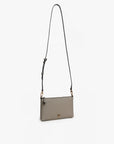 FLAT HORIZONTAL MINI 104277-A0F1 - Borse - Pinko