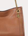 BRDLY MD 431980173001 - Borse - RALPH LAUREN