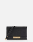 BS40A56E2 - Accessori abbigliamento - Elisabetta Franchi