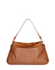 F1-MYB-1045 - Borse - MY BEST BAG