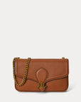 BRADLEY WLLT 432977374002 - Borse - RALPH LAUREN