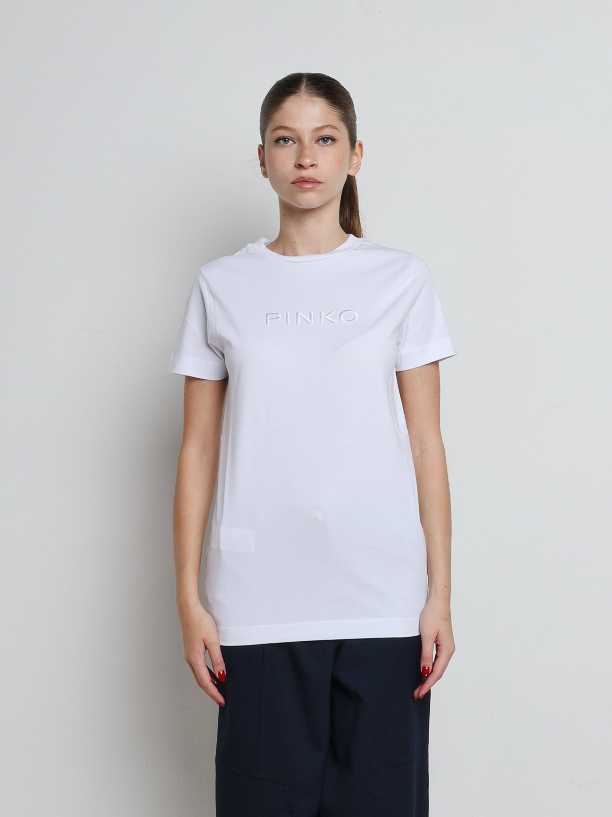 START 101752-A2RD - Maglieria - Pinko