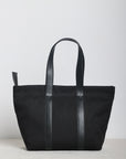 SARAH BS11559 - Borse - GIANNI CHIARINI