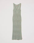 251TT319A - Abiti - TWINSET