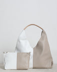 MYB-259153-SS - Borse - MY BEST BAG