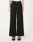 WKDMEDINA 2615131051600 - Pantaloni - Weekend MAX MARA
