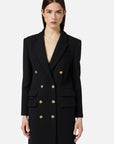 CP00258E2 - Cappotti - Elisabetta Franchi