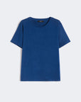 WKDPELOTA 2615941052600 - Maglieria - Weekend MAX MARA