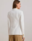 200797305001 PE-25 - Giacche - RALPH LAUREN