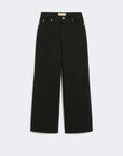 WKDMEDINA 2615131051600 - Pantaloni - Weekend MAX MARA