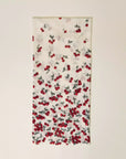 261TO5520 - Accessori abbigliamento - TWINSET