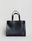 ALTEA /BS11040 - Borse - GIANNI CHIARINI