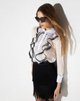 AB02267E2 - Abiti - Elisabetta Franchi