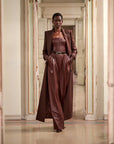 TU06858E2 - Tute - Elisabetta Franchi