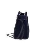 S1-MYB-2036 DIVA SMALL - Borse - MY BEST BAG
