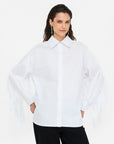 CF5175T3216 - Camicie - LIU JO