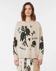 PAVIDI 2525366262600 - Maglieria - Weekend MAX MARA