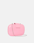 SIMIUS BAG0005462P - Borse - TWENTY-FOURHAITCH