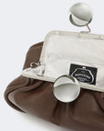 MILVANEW 2525516025600 - Borse - Weekend MAX MARA