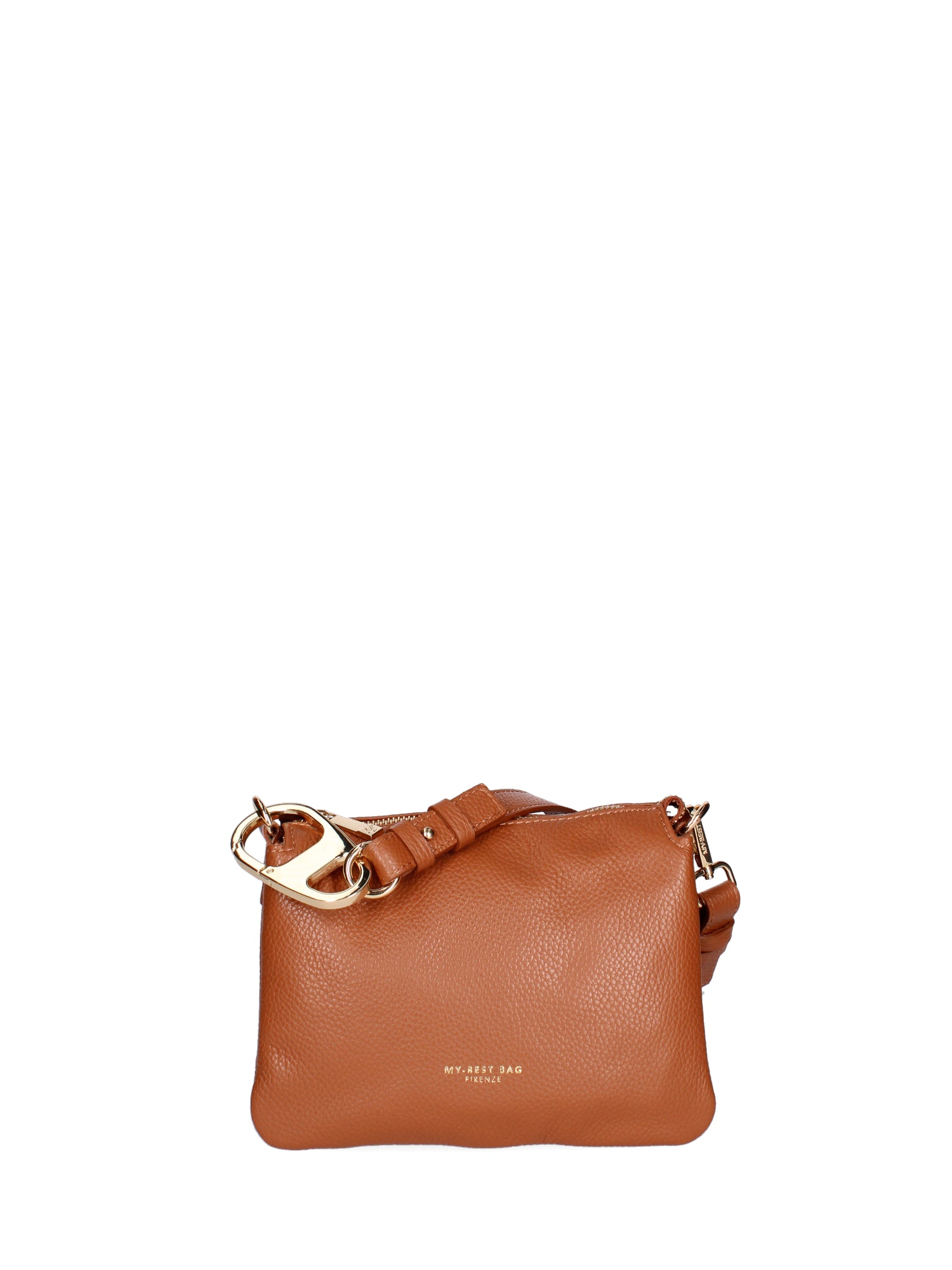 F1-MYB-1020 - Borse - MY BEST BAG