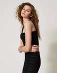 251TT3102 - Camicie - TWINSET