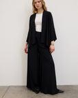 BNT-DP9987 - Pantaloni - OTTODAME