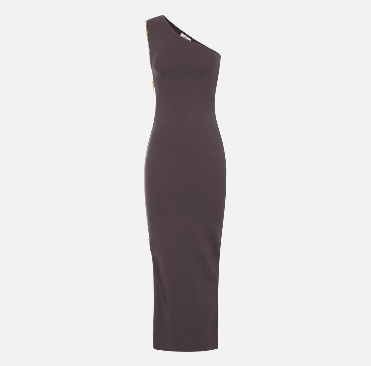AM07B66E2 - Abiti - Elisabetta Franchi