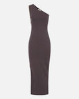 AM07B66E2 - Abiti - Elisabetta Franchi