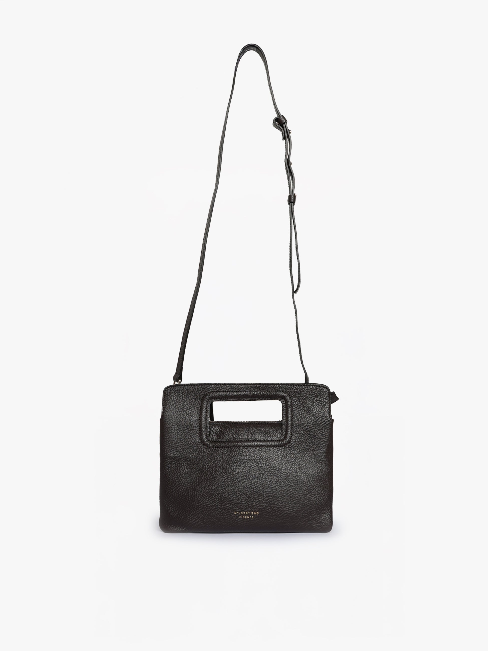 F1-MYB-1026 D - Borse - MY BEST BAG