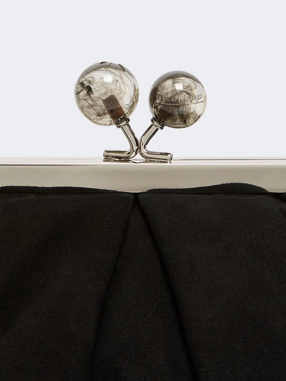 WKAVALOIS 2615511014600 - Borse - Weekend MAX MARA