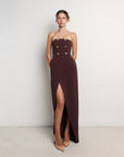 ABR0456E2 - Abiti - Elisabetta Franchi