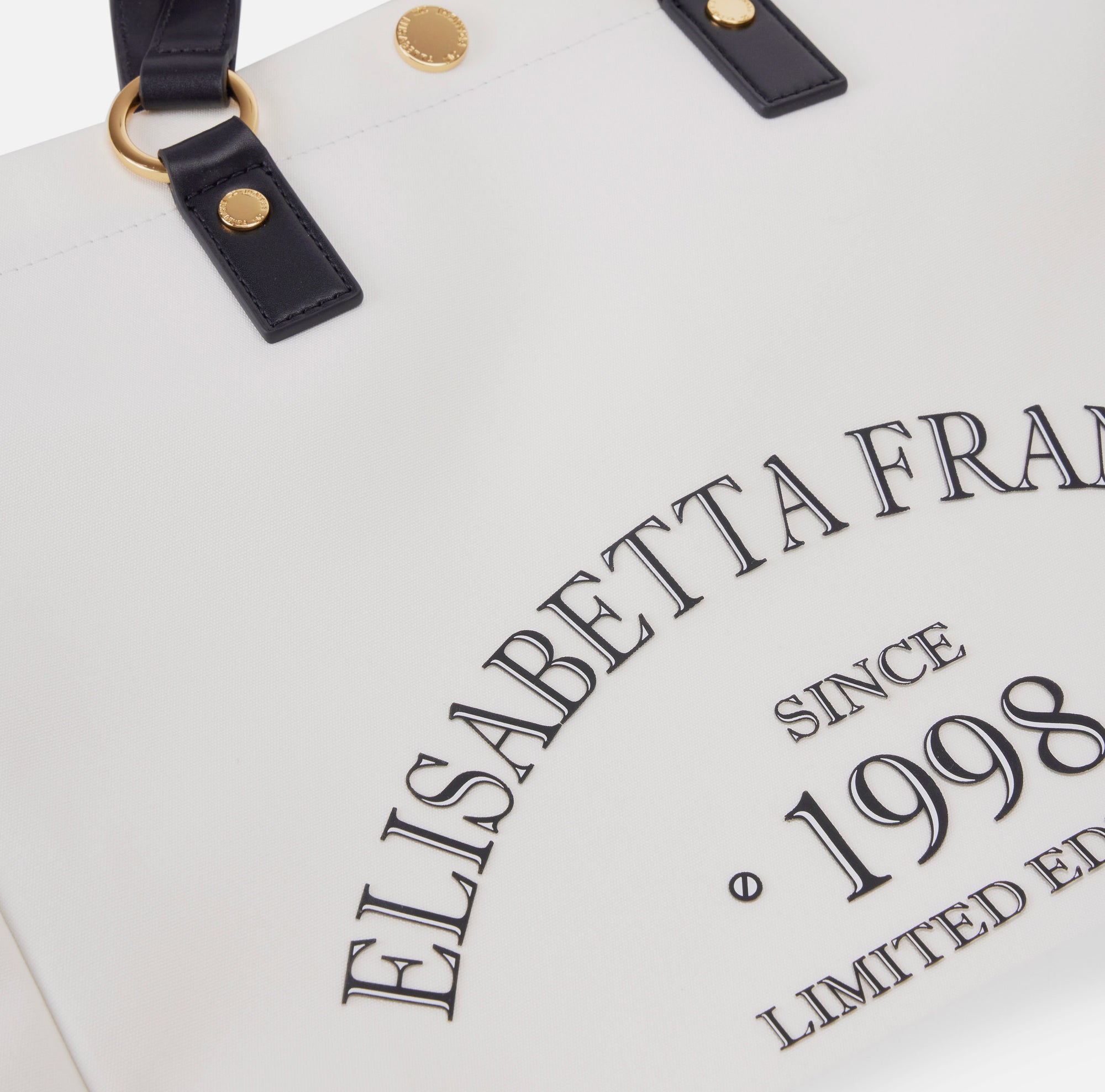 BS14A62E2 - Borse - Elisabetta Franchi