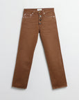 DF5056 ZOE - Pantaloni - VICOLO