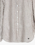 JOSEF - Camicie - MAX MARA WEEKEND