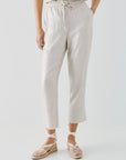 535123421 - Pantaloni - ACCESS