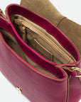 HELENA ROUND 6036 - Borse - GIANNI CHIARINI