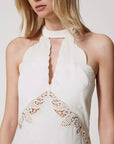 251TT2161 - Abiti - TWINSET