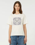 WKDWEST 2615971041600 - Maglieria - Weekend MAX MARA