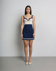 AB70352E2 - Abiti - Elisabetta Franchi
