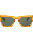 NEW YORK OS2037-C04 MIELE - occhiali - OS SUNGLASSES