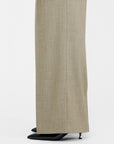 CF5257T054A - Pantaloni - LIU JO