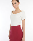 VIRTUS - Maglieria - MAX MARA WEEKEND