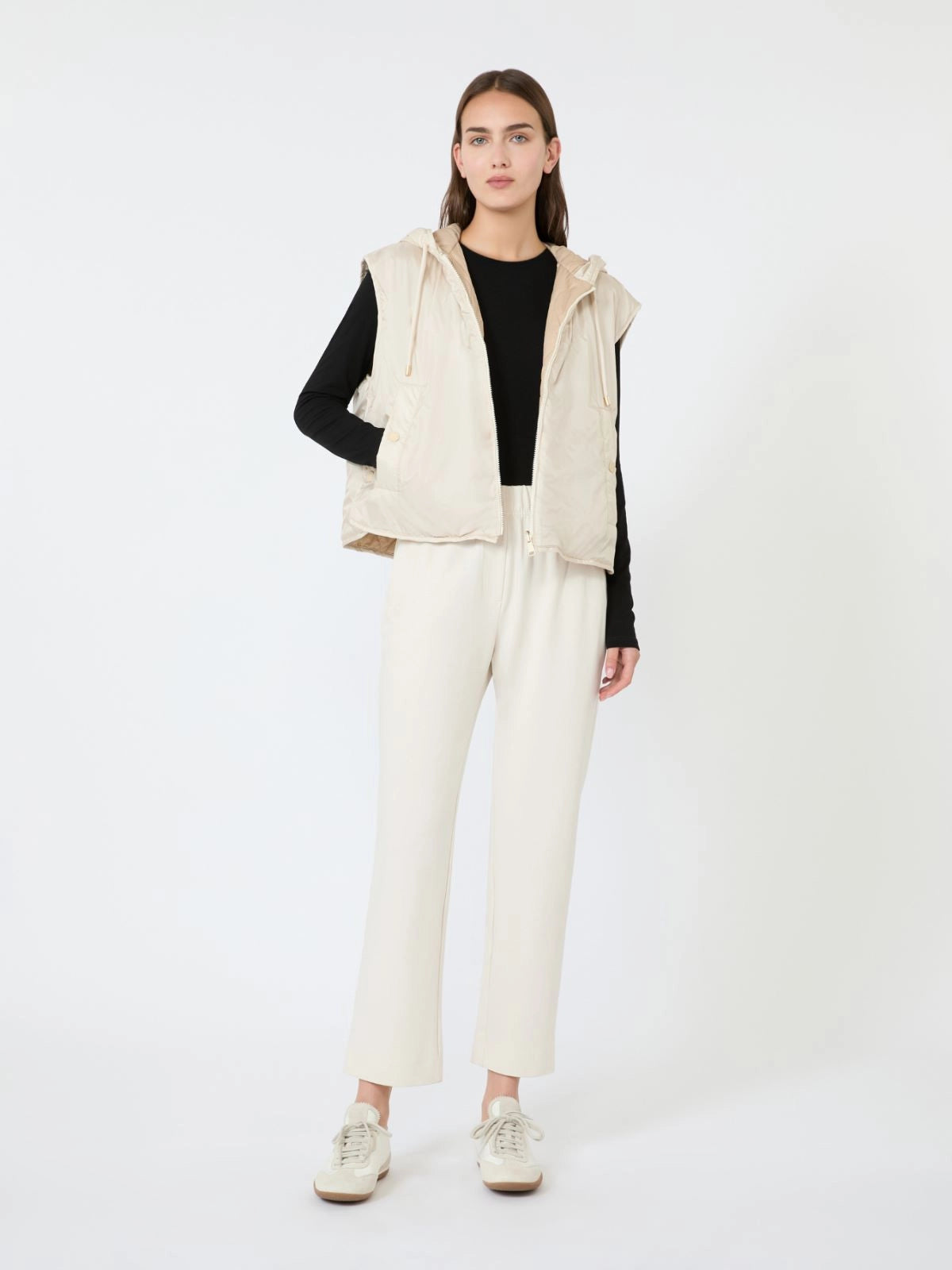 WKDACCENNI 2625296011600 - Giacche - Weekend MAX MARA